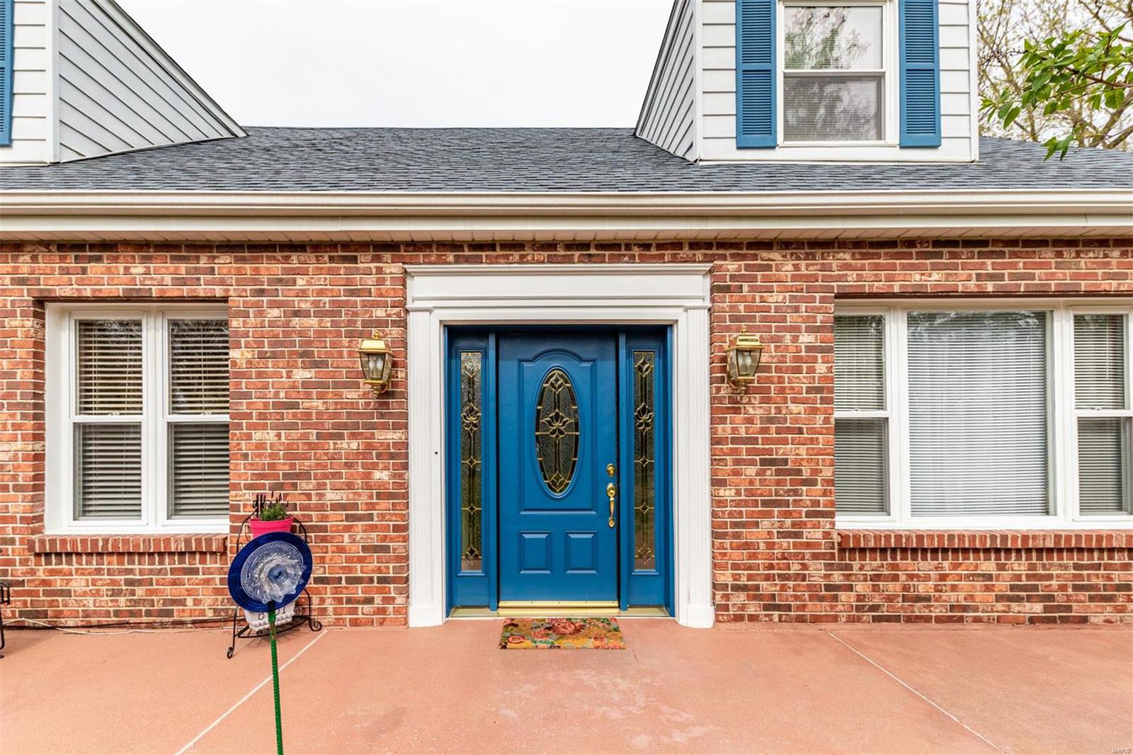 8951 Pardee Road St. Louis, MO 63123 - Photo 2 of 61 Gallery Image 2