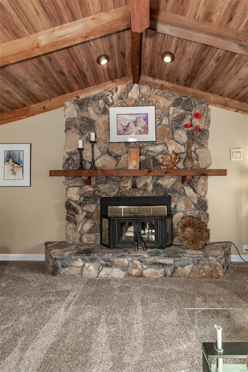 8951 Pardee Road St. Louis, MO 63123 - Photo 11 of 61 Gallery Image 11