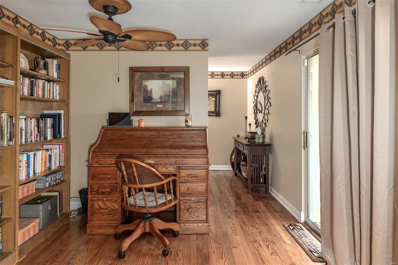 8951 Pardee Road St. Louis, MO 63123 - Photo 12 of 61 Gallery Image 12