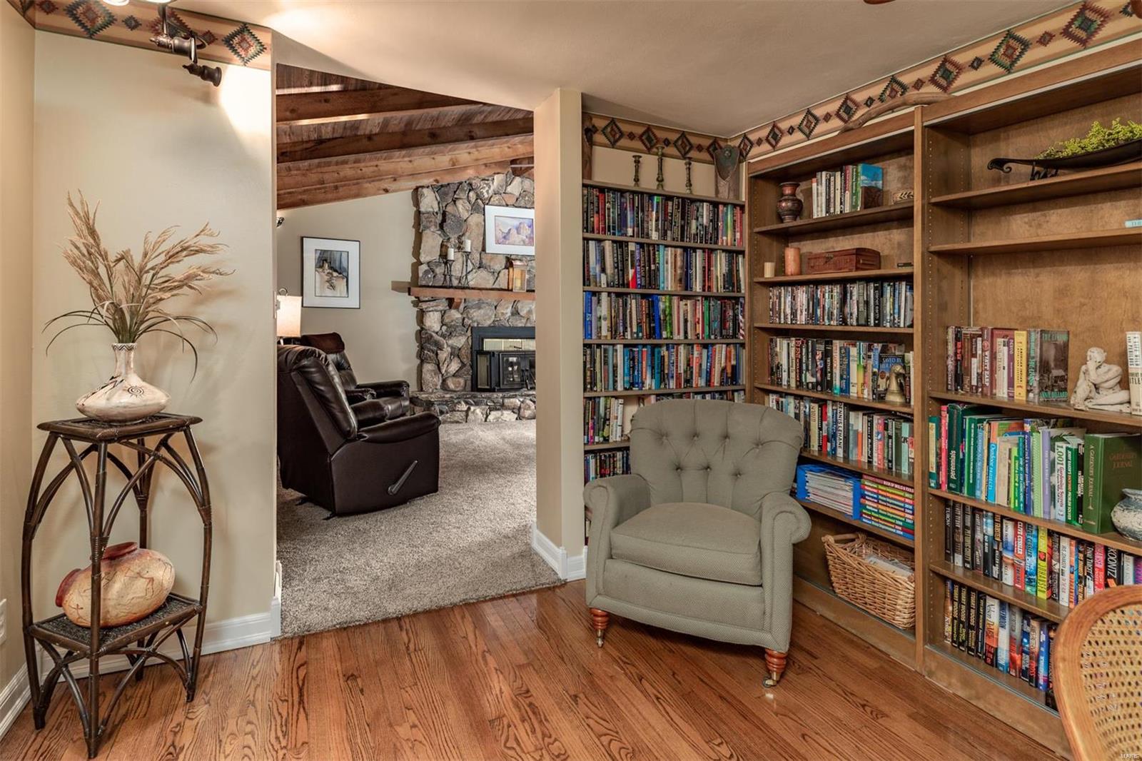 8951 Pardee Road St. Louis, MO 63123 - Photo 13 of 61 Gallery Image 13