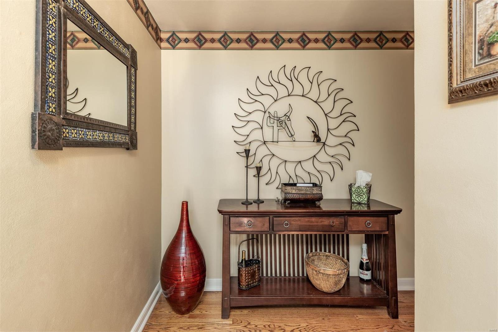 8951 Pardee Road St. Louis, MO 63123 - Photo 15 of 61 Gallery Image 15