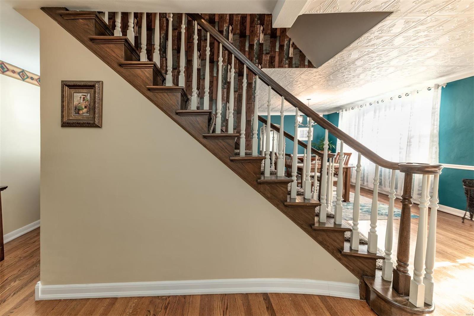 8951 Pardee Road St. Louis, MO 63123 - Photo 16 of 61 Gallery Image 16