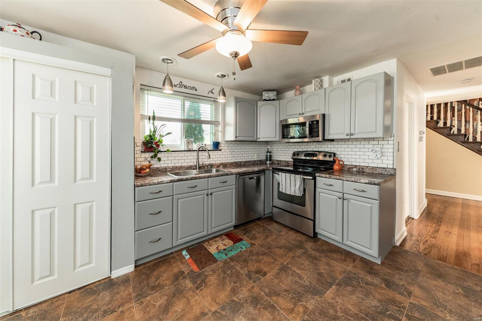 8951 Pardee Road St. Louis, MO 63123 - Photo 19 of 61 Gallery Image 19