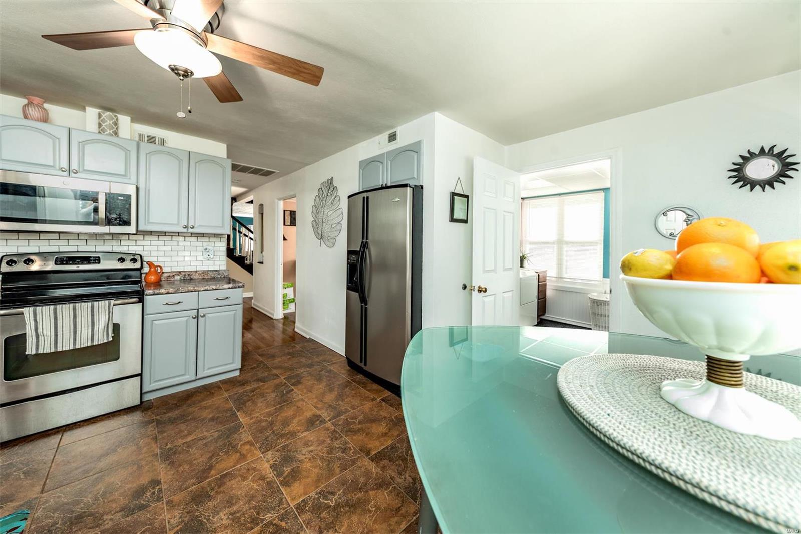 8951 Pardee Road St. Louis, MO 63123 - Photo 20 of 61 Gallery Image 20