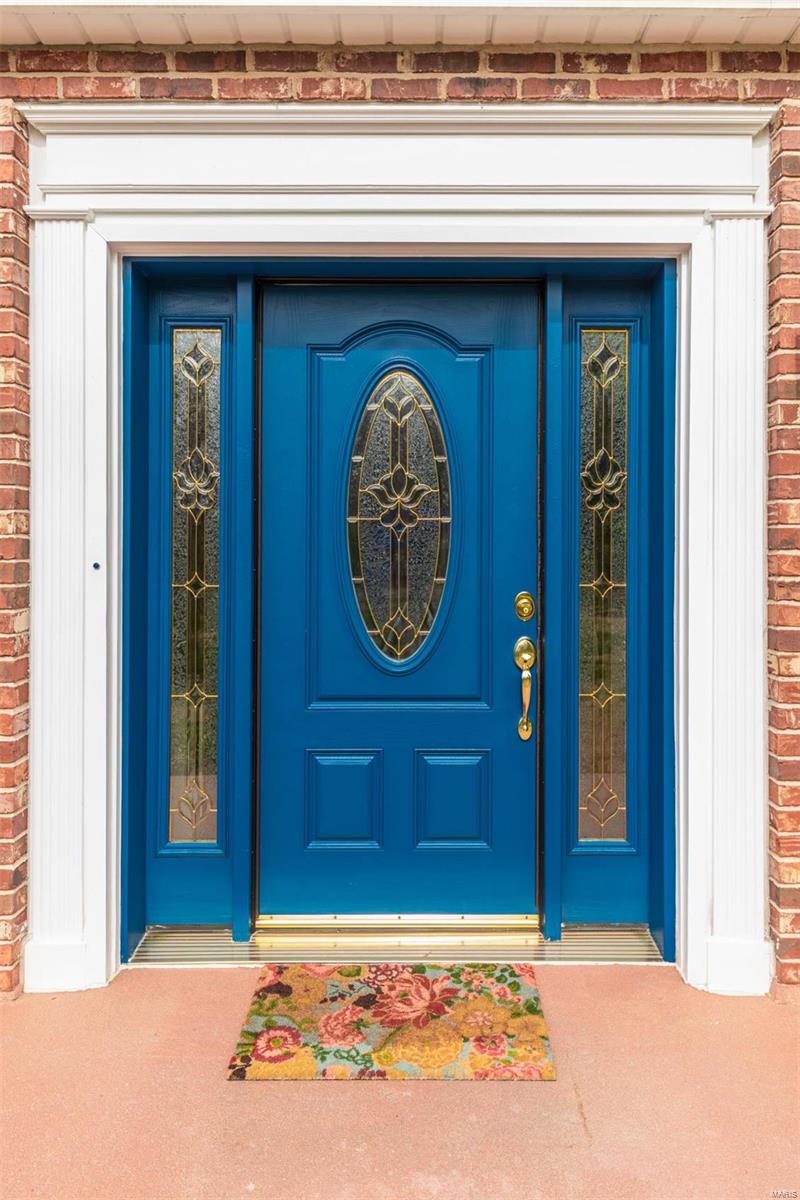 8951 Pardee Road St. Louis, MO 63123 - Photo 3 of 61 Gallery Image 3