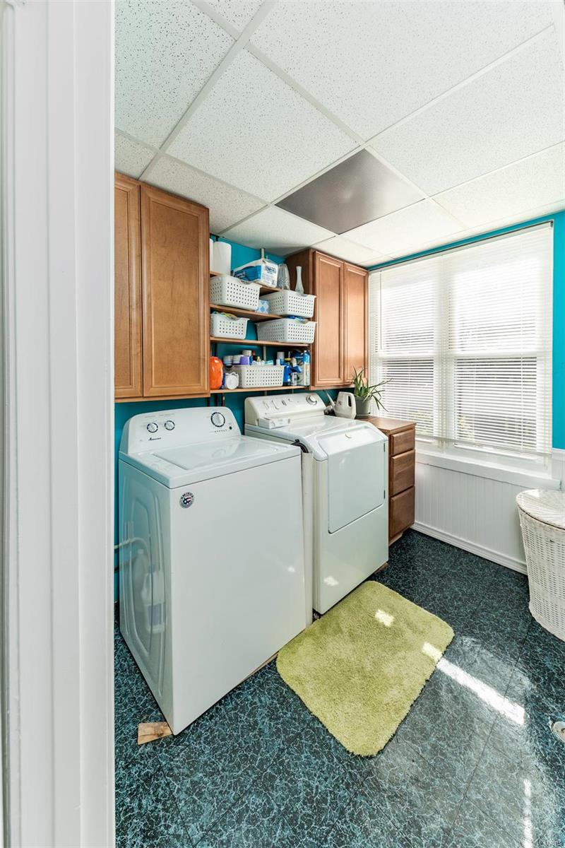 8951 Pardee Road St. Louis, MO 63123 - Photo 21 of 61 Gallery Image 21
