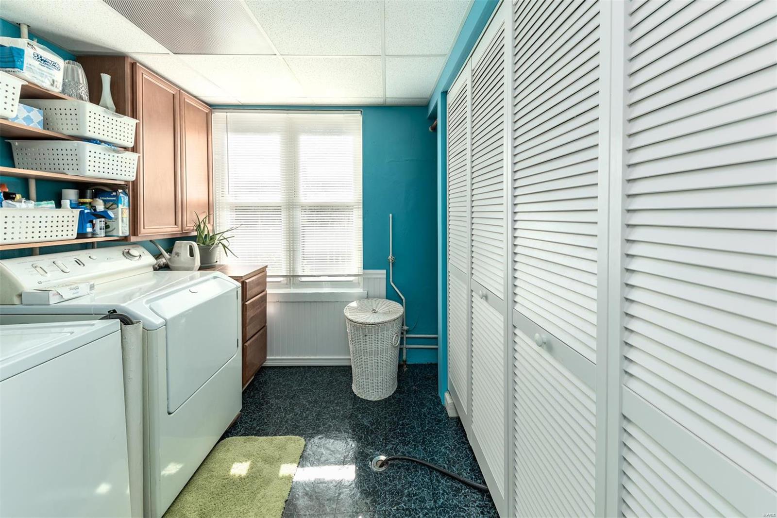 8951 Pardee Road St. Louis, MO 63123 - Photo 22 of 61 Gallery Image 22