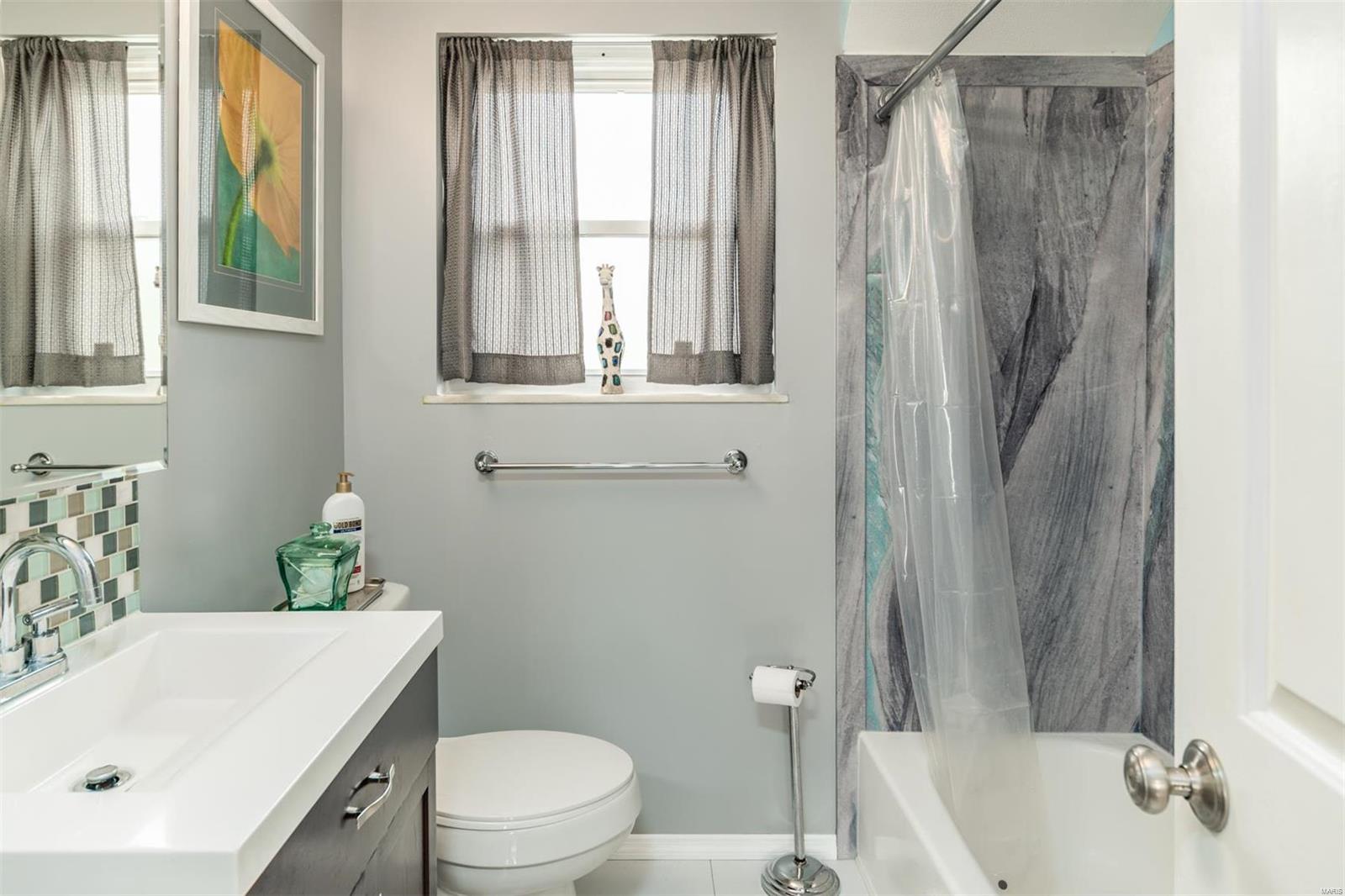 8951 Pardee Road St. Louis, MO 63123 - Photo 23 of 61 Gallery Image 23
