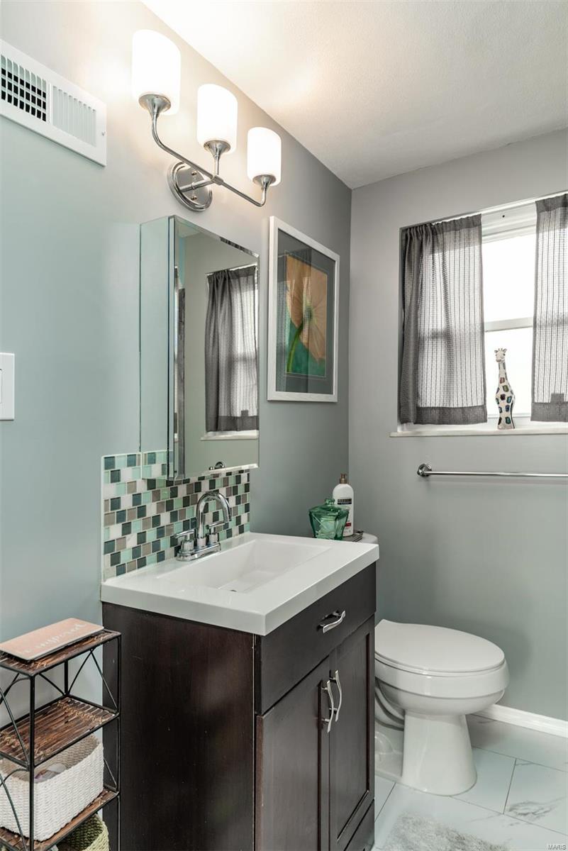 8951 Pardee Road St. Louis, MO 63123 - Photo 24 of 61 Gallery Image 24