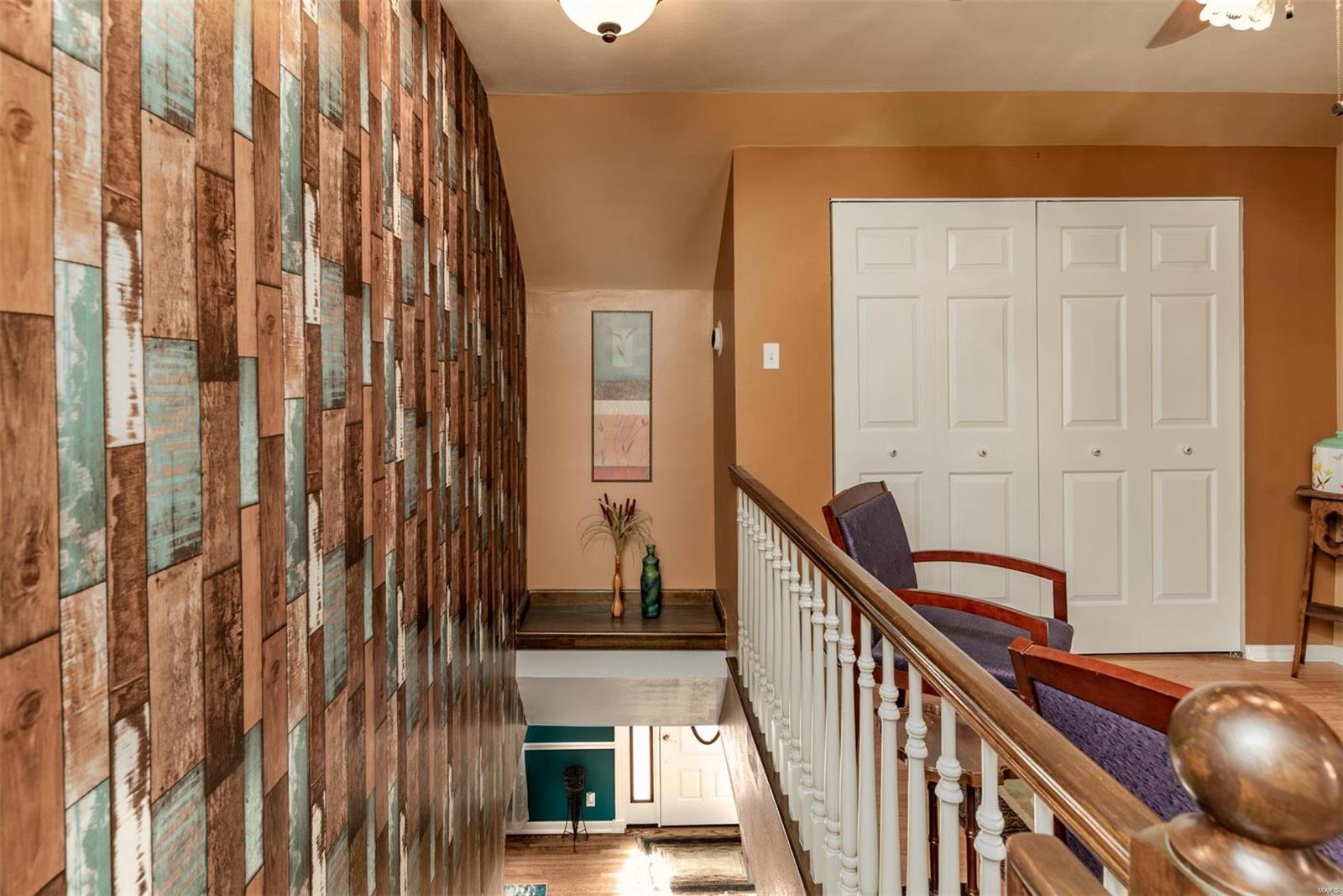 8951 Pardee Road St. Louis, MO 63123 - Photo 26 of 61 Gallery Image 26