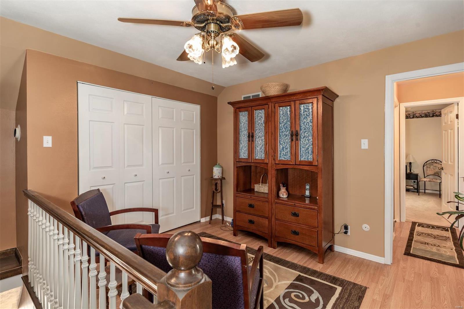 8951 Pardee Road St. Louis, MO 63123 - Photo 27 of 61 Gallery Image 27