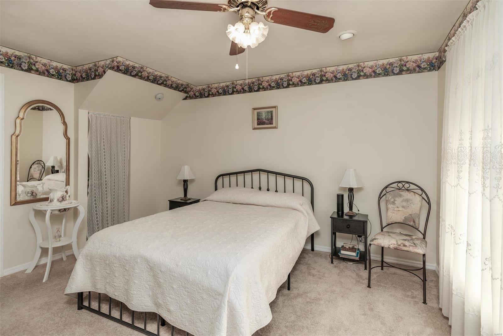 8951 Pardee Road St. Louis, MO 63123 - Photo 28 of 61 Gallery Image 28
