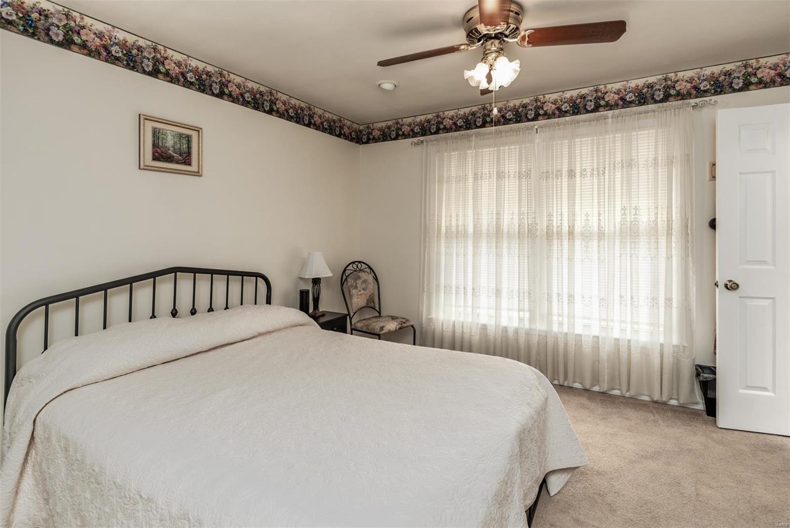8951 Pardee Road St. Louis, MO 63123 - Photo 29 of 61 Gallery Image 29