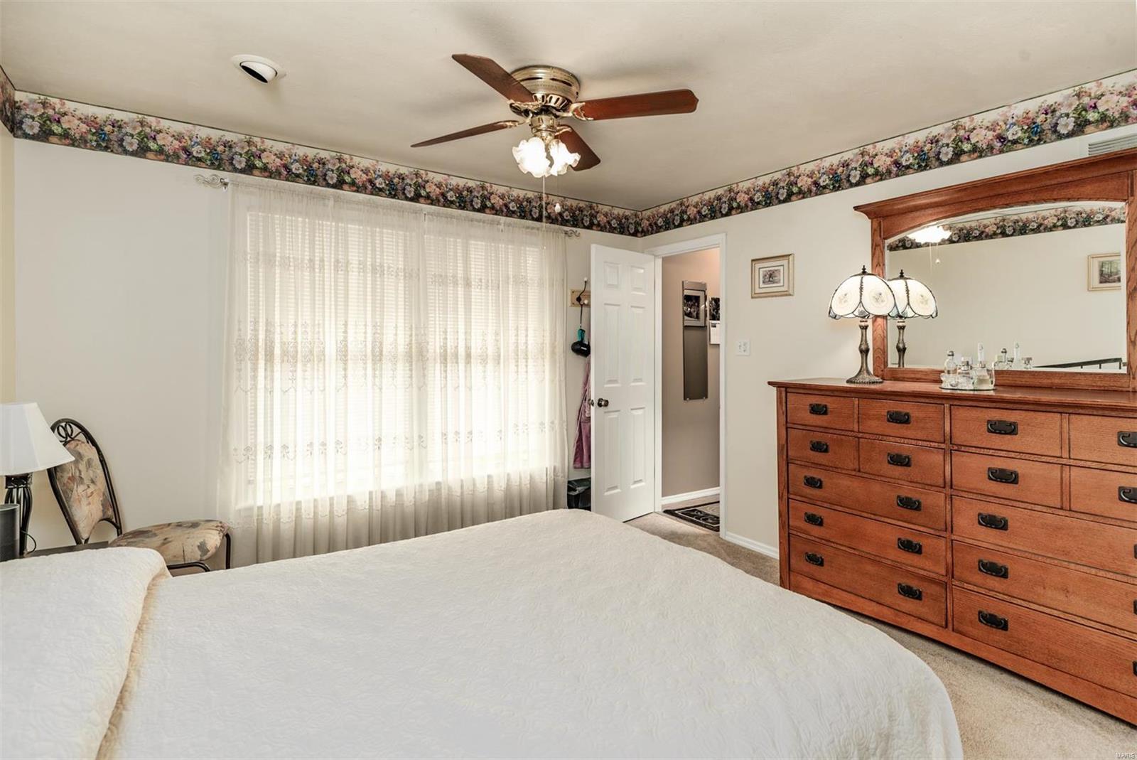 8951 Pardee Road St. Louis, MO 63123 - Photo 30 of 61 Gallery Image 30