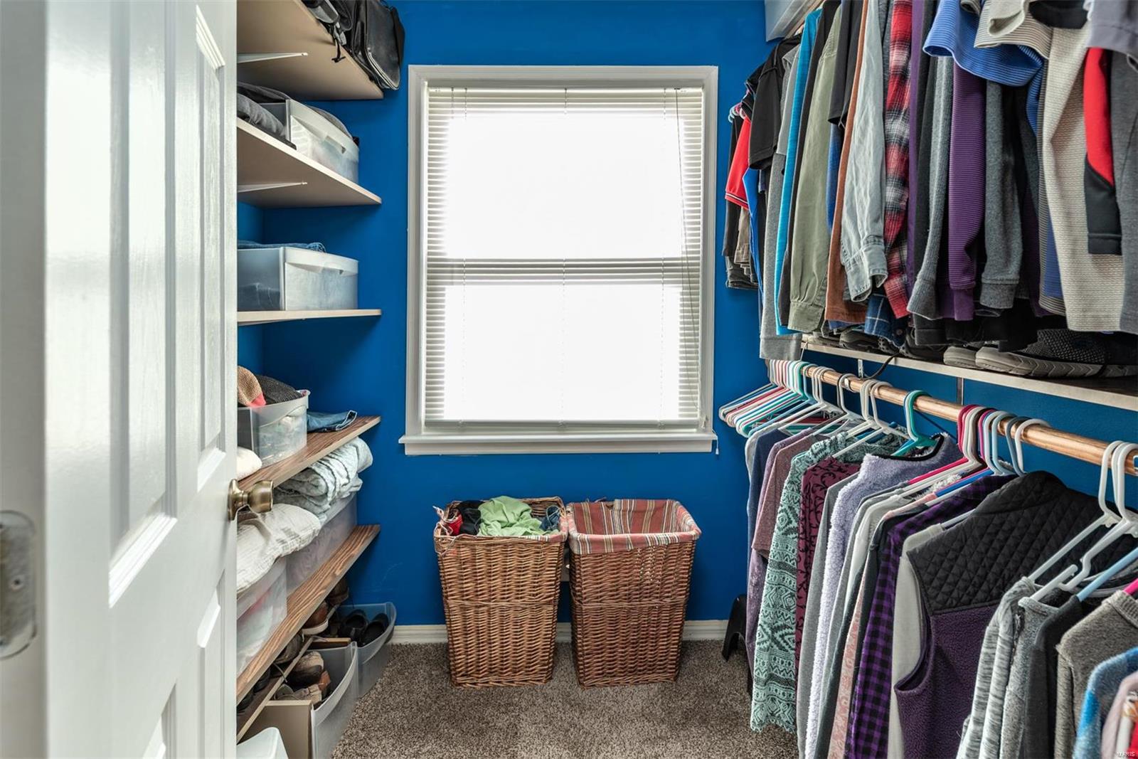 8951 Pardee Road St. Louis, MO 63123 - Photo 31 of 61 Gallery Image 31