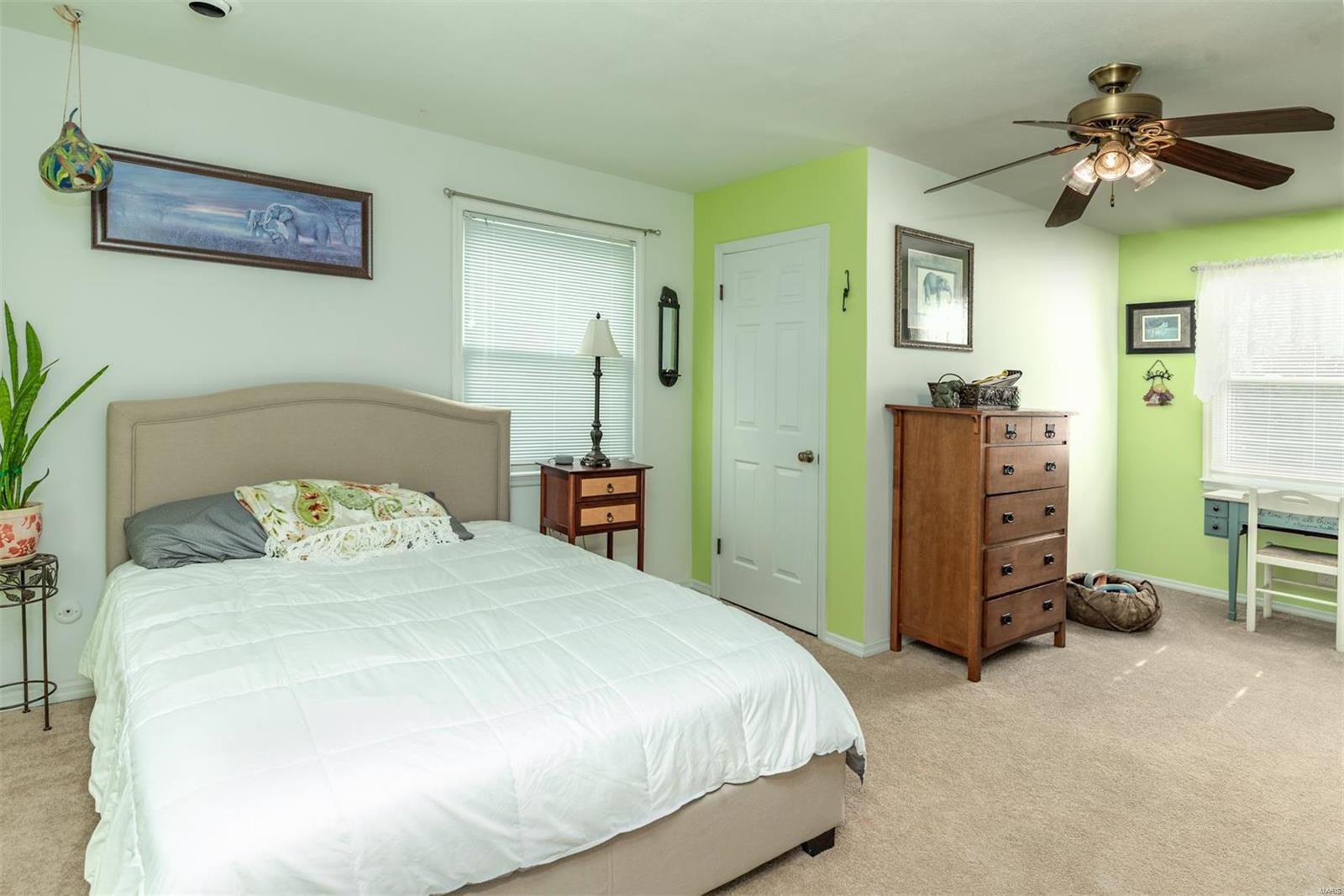 8951 Pardee Road St. Louis, MO 63123 - Photo 35 of 61 Gallery Image 35