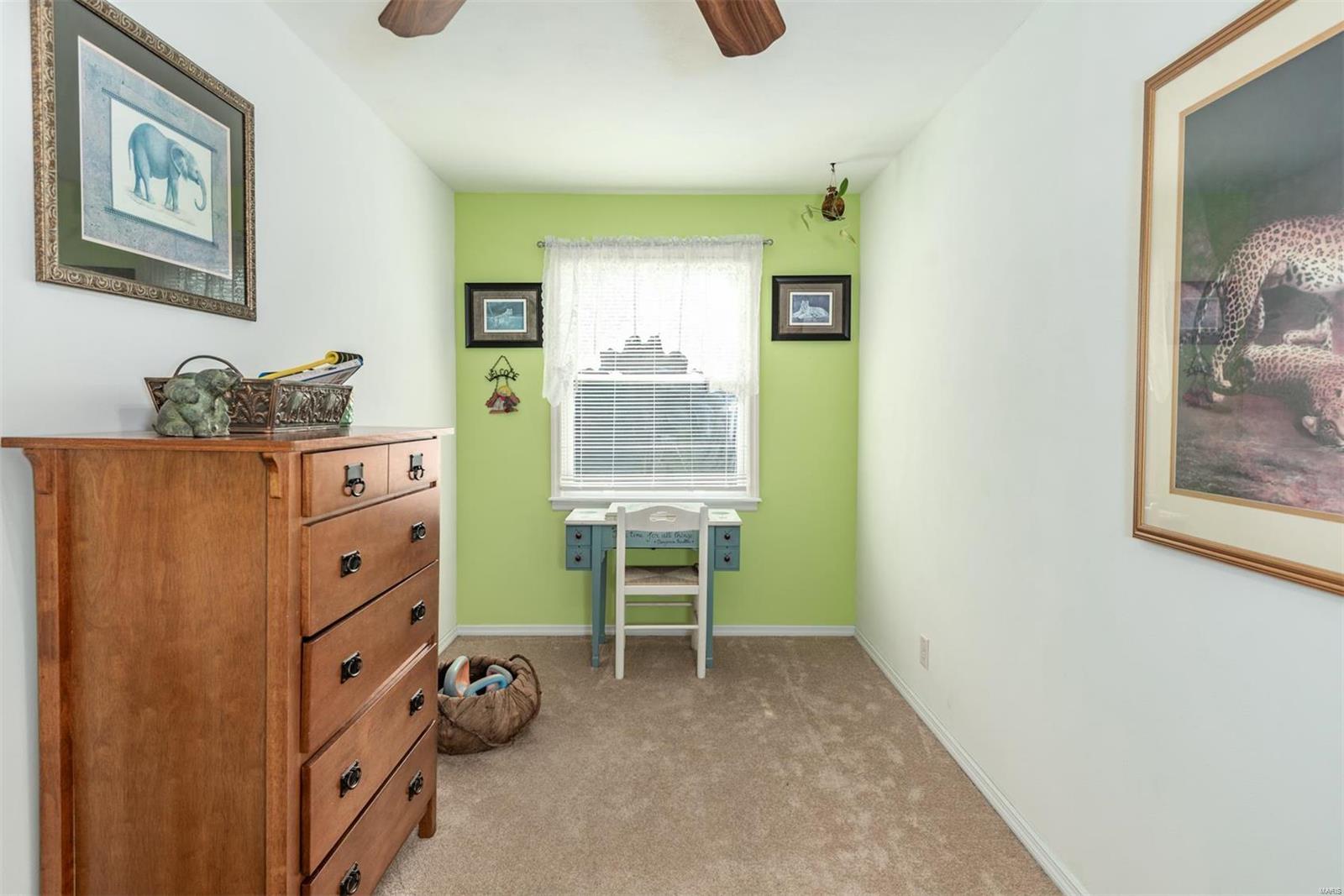 8951 Pardee Road St. Louis, MO 63123 - Photo 36 of 61 Gallery Image 36