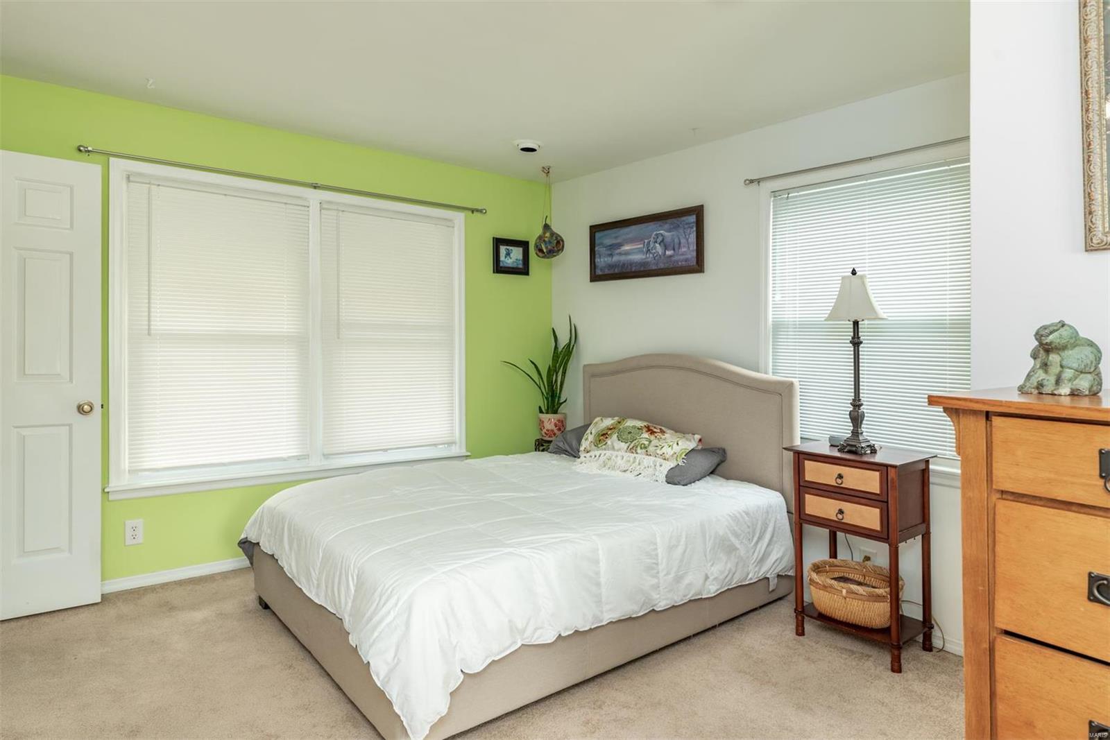 8951 Pardee Road St. Louis, MO 63123 - Photo 37 of 61 Gallery Image 37