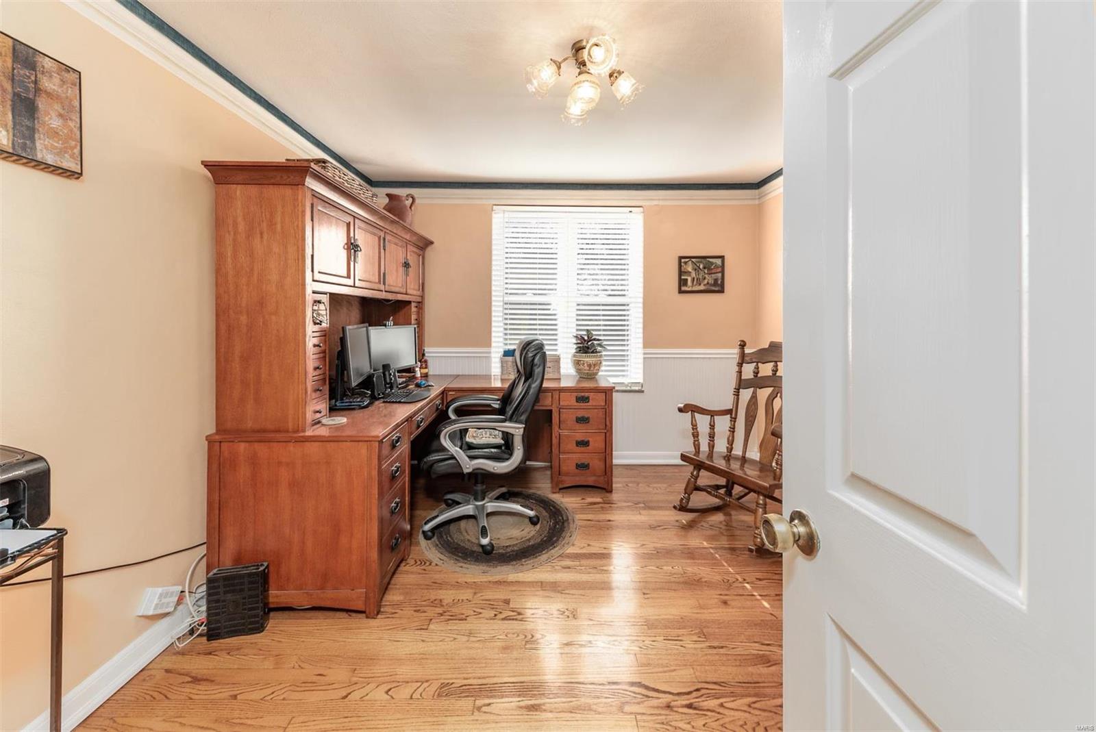 8951 Pardee Road St. Louis, MO 63123 - Photo 38 of 61 Gallery Image 38