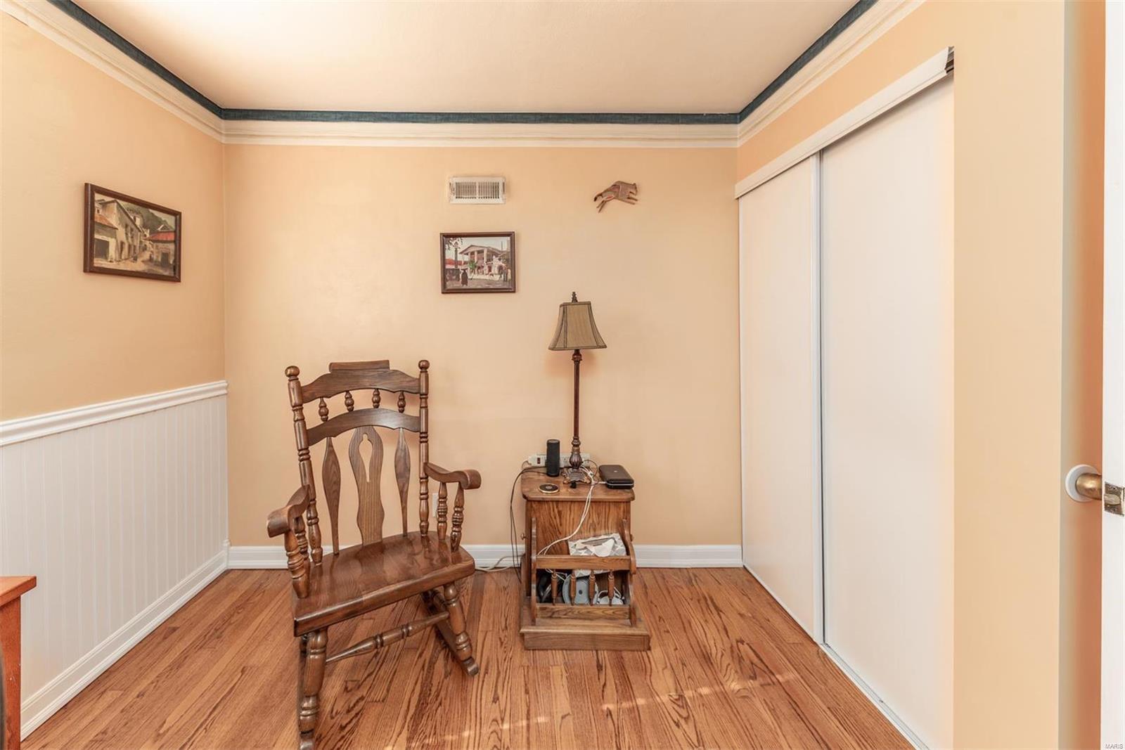 8951 Pardee Road St. Louis, MO 63123 - Photo 39 of 61 Gallery Image 39