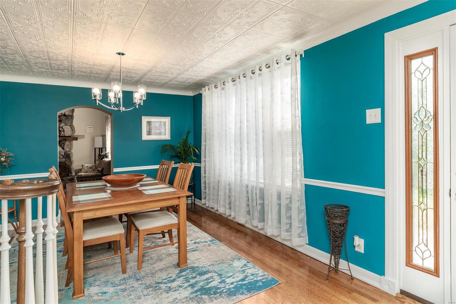8951 Pardee Road St. Louis, MO 63123 - Photo 5 of 61 Gallery Image 5