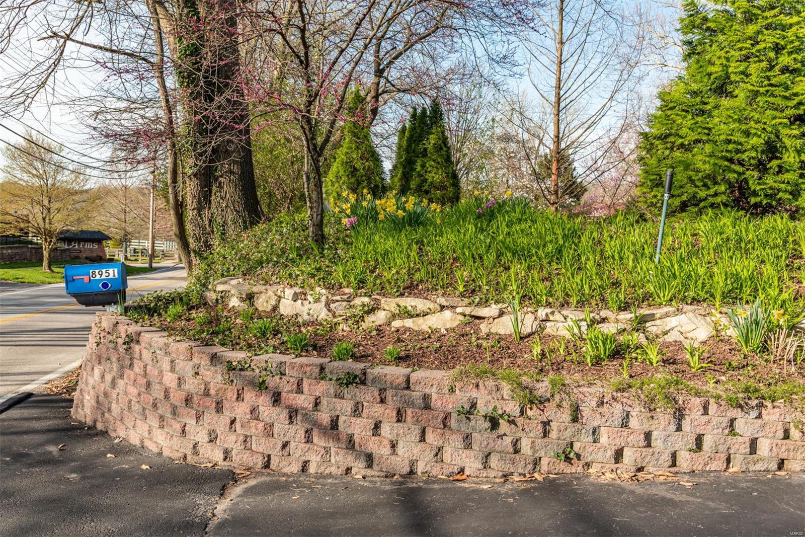 8951 Pardee Road St. Louis, MO 63123 - Photo 41 of 61 Gallery Image 41