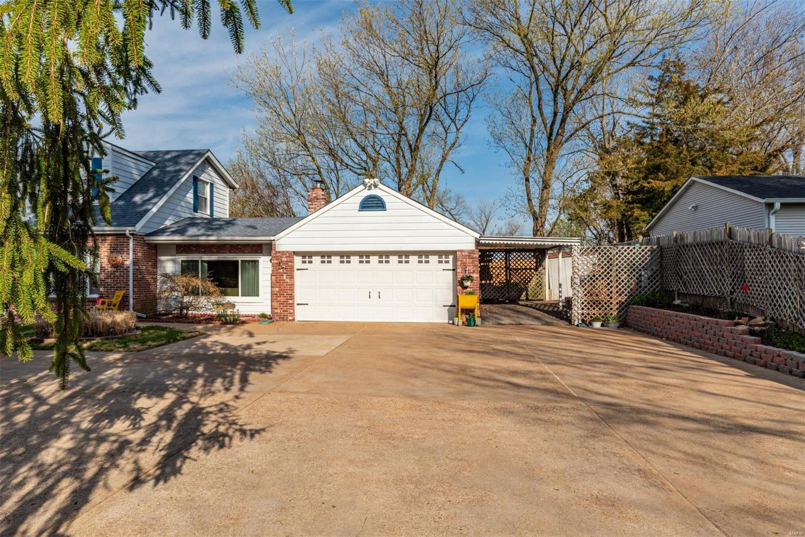 8951 Pardee Road St. Louis, MO 63123 - Photo 42 of 61 Gallery Image 42