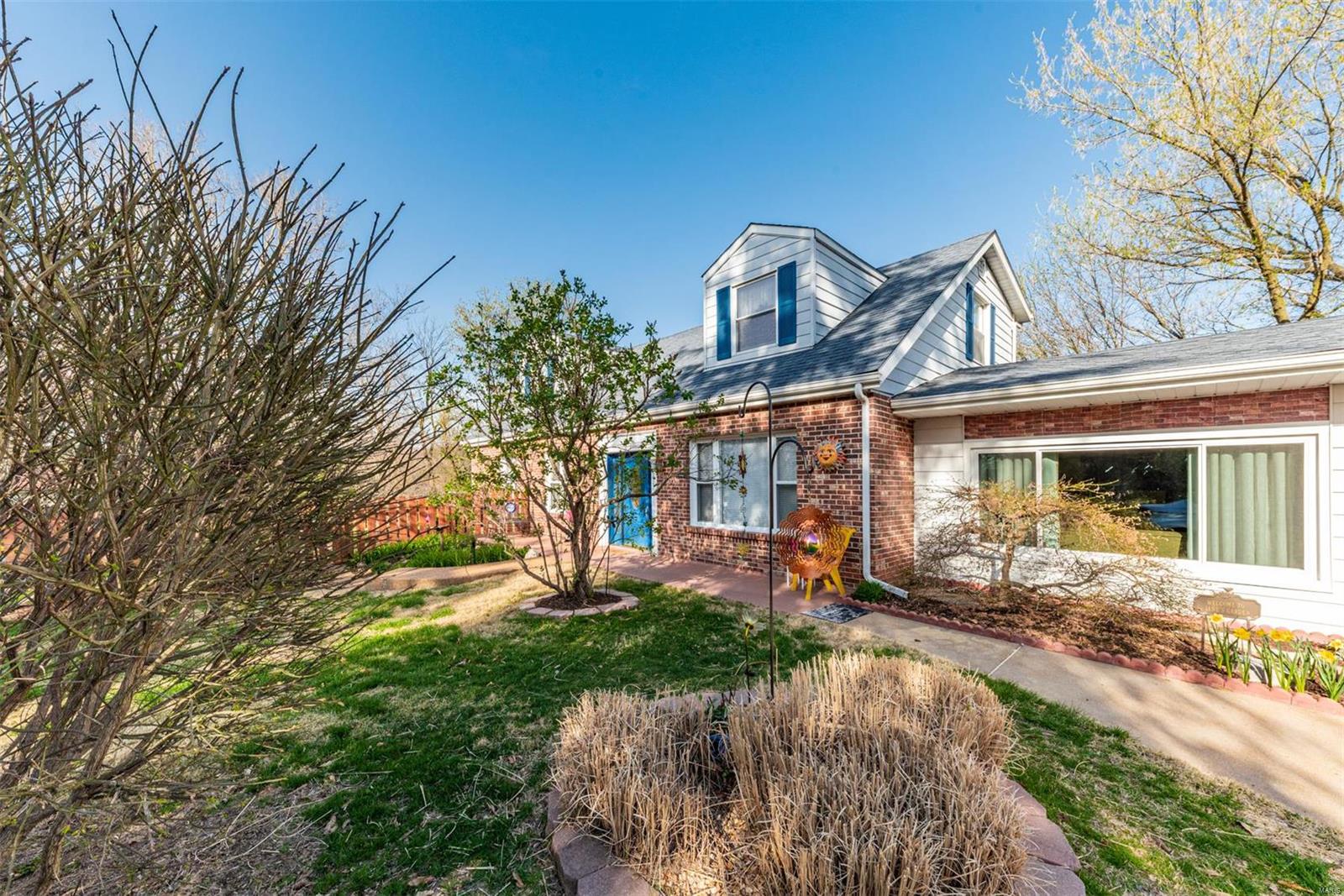 8951 Pardee Road St. Louis, MO 63123 - Photo 43 of 61 Gallery Image 43