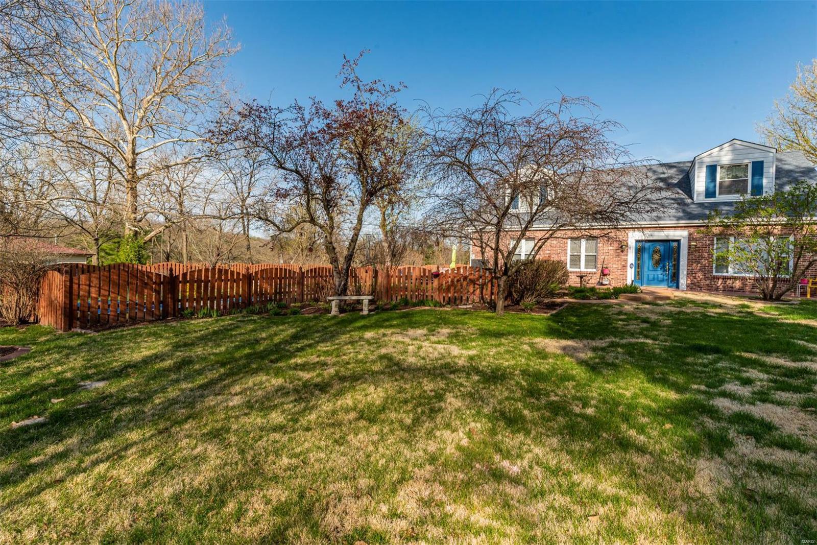 8951 Pardee Road St. Louis, MO 63123 - Photo 45 of 61 Gallery Image 45