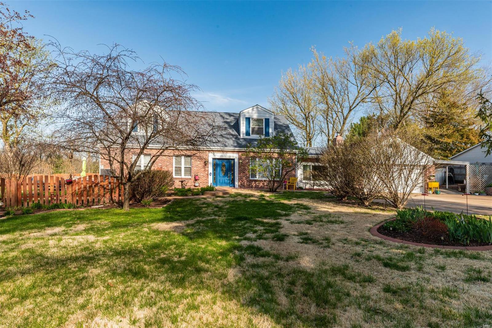 8951 Pardee Road St. Louis, MO 63123 - Photo 46 of 61 Gallery Image 46