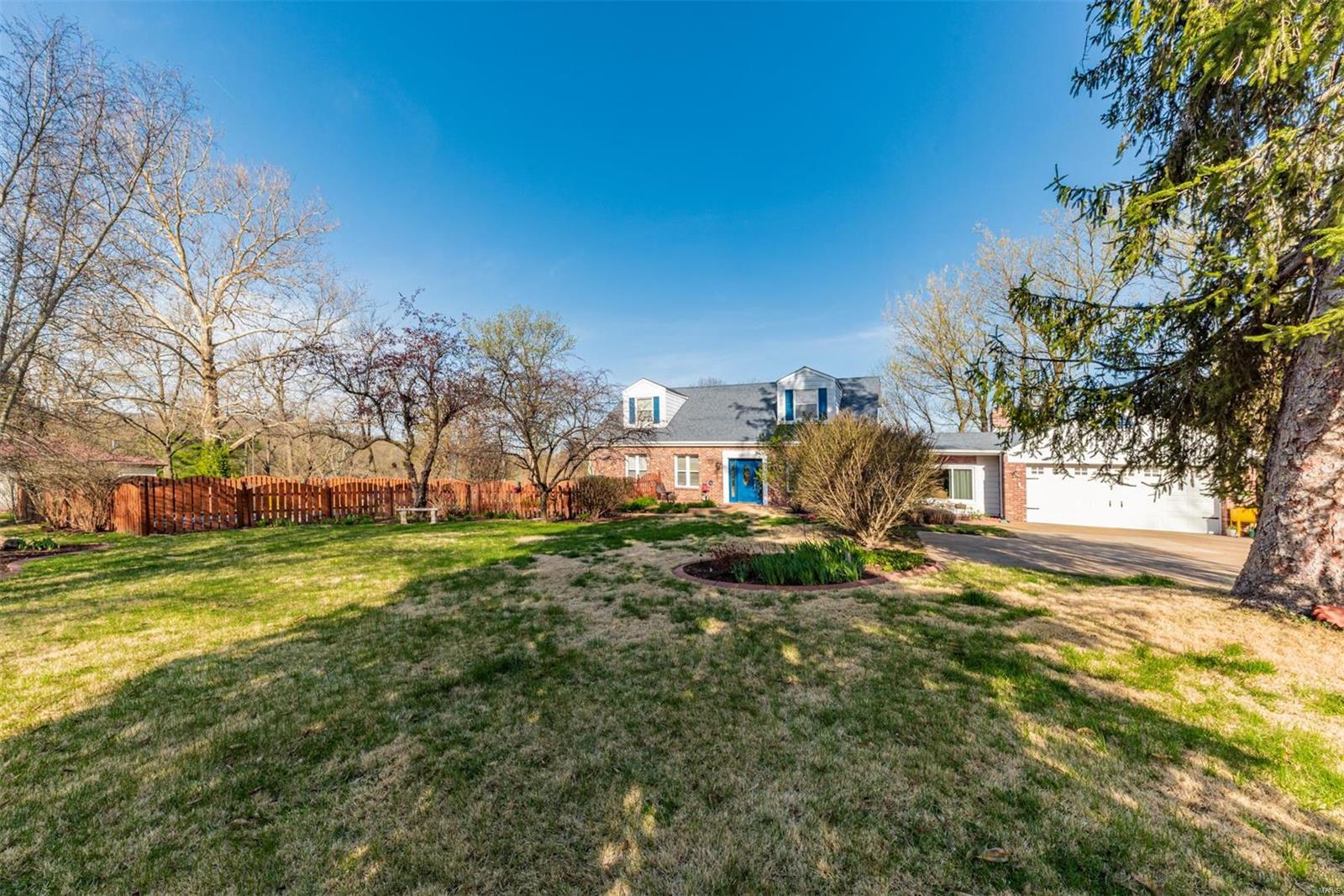 8951 Pardee Road St. Louis, MO 63123 - Photo 47 of 61 Gallery Image 47