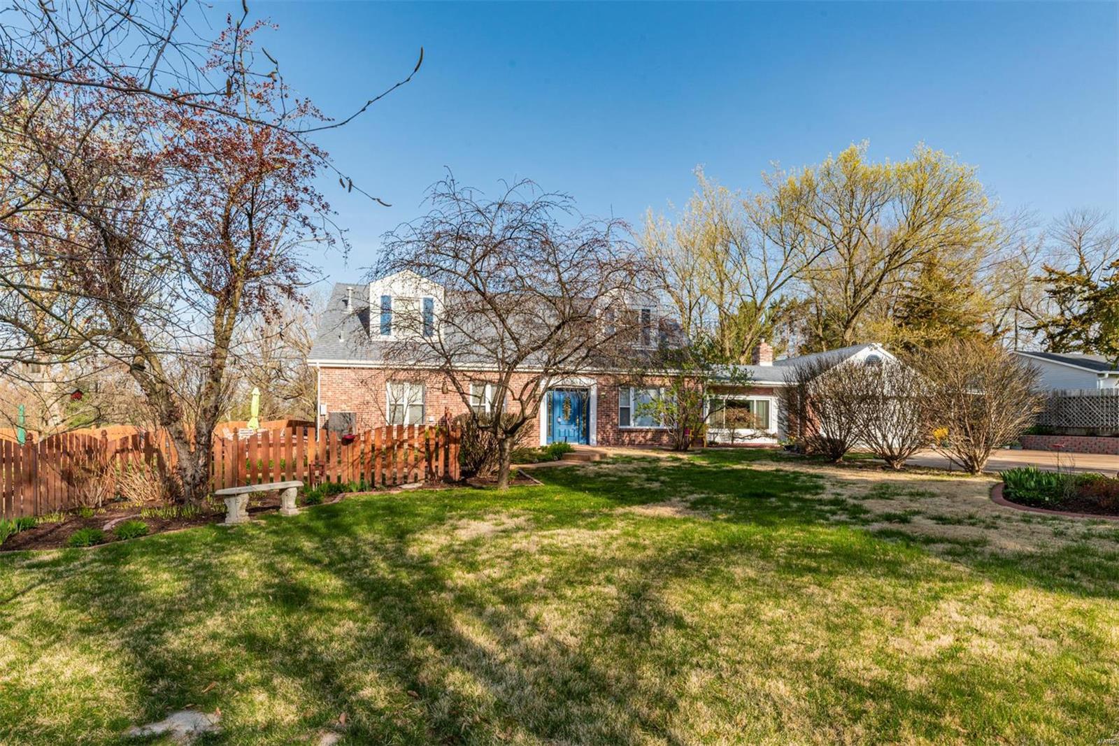 8951 Pardee Road St. Louis, MO 63123 - Photo 48 of 61 Gallery Image 48