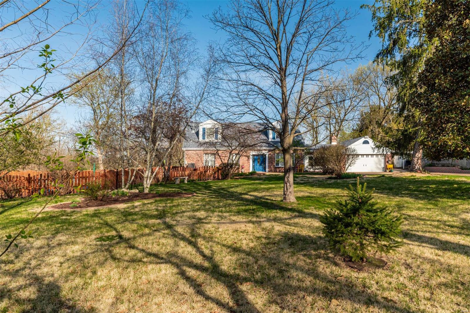 8951 Pardee Road St. Louis, MO 63123 - Photo 49 of 61 Gallery Image 49