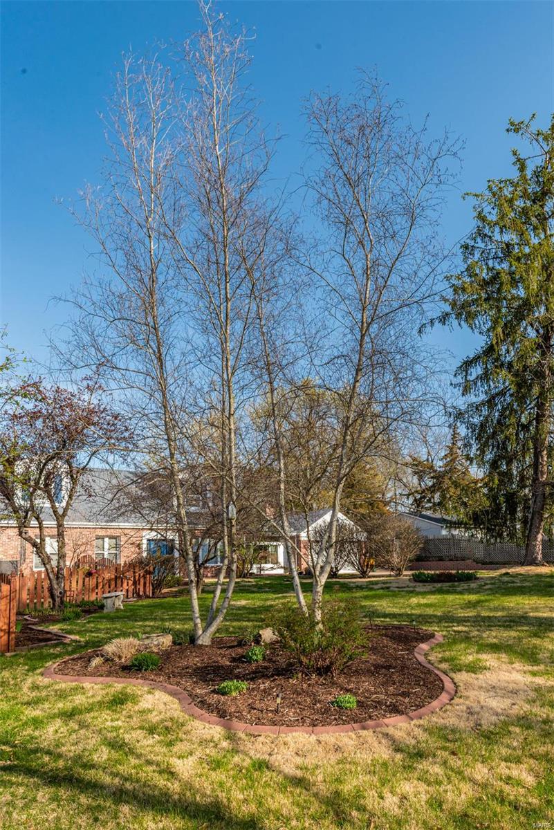 8951 Pardee Road St. Louis, MO 63123 - Photo 50 of 61 Gallery Image 50