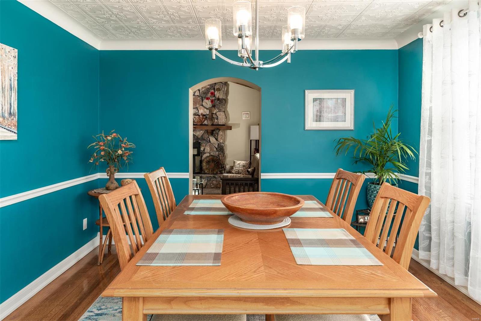 8951 Pardee Road St. Louis, MO 63123 - Photo 6 of 61 Gallery Image 6