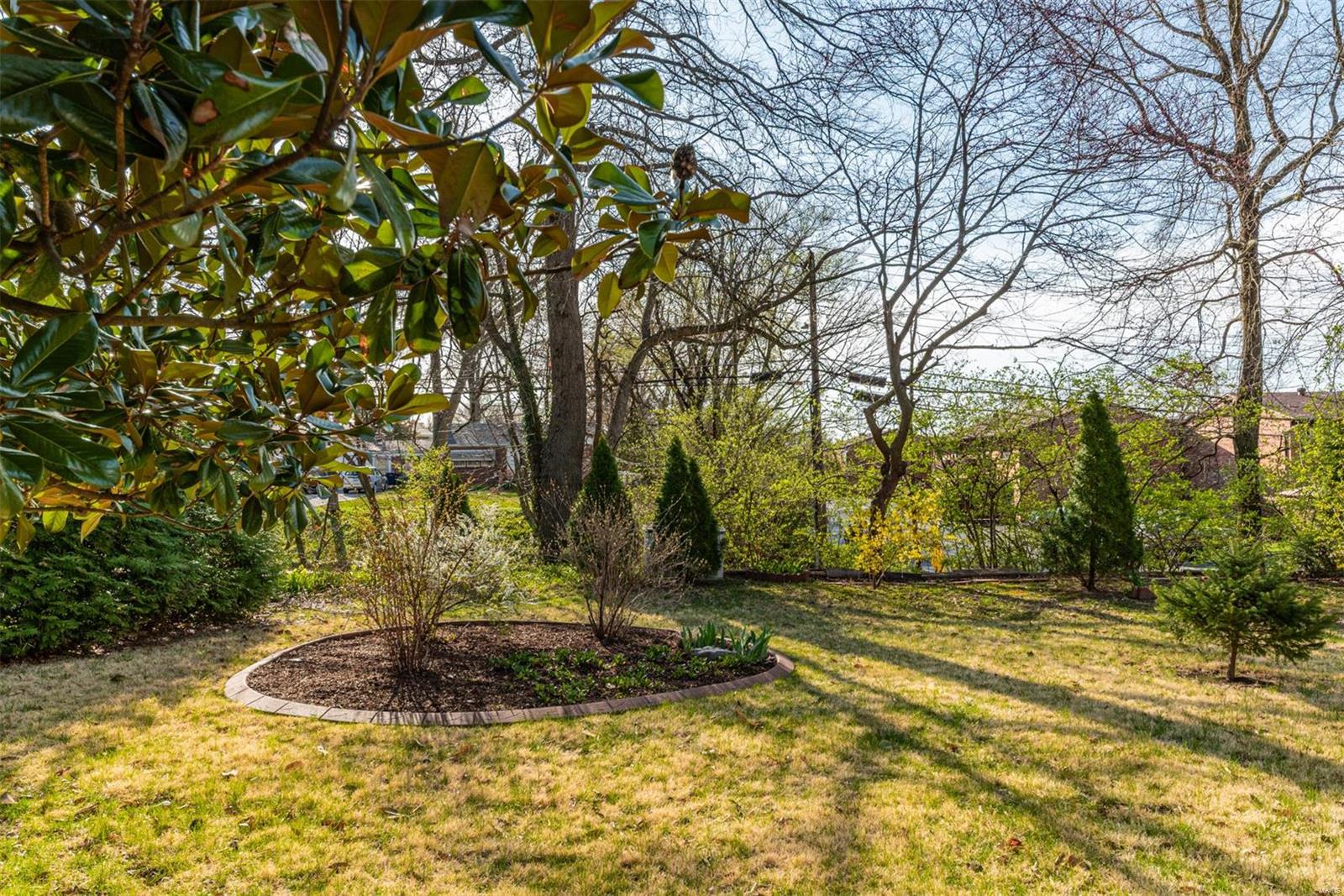 8951 Pardee Road St. Louis, MO 63123 - Photo 51 of 61 Gallery Image 51