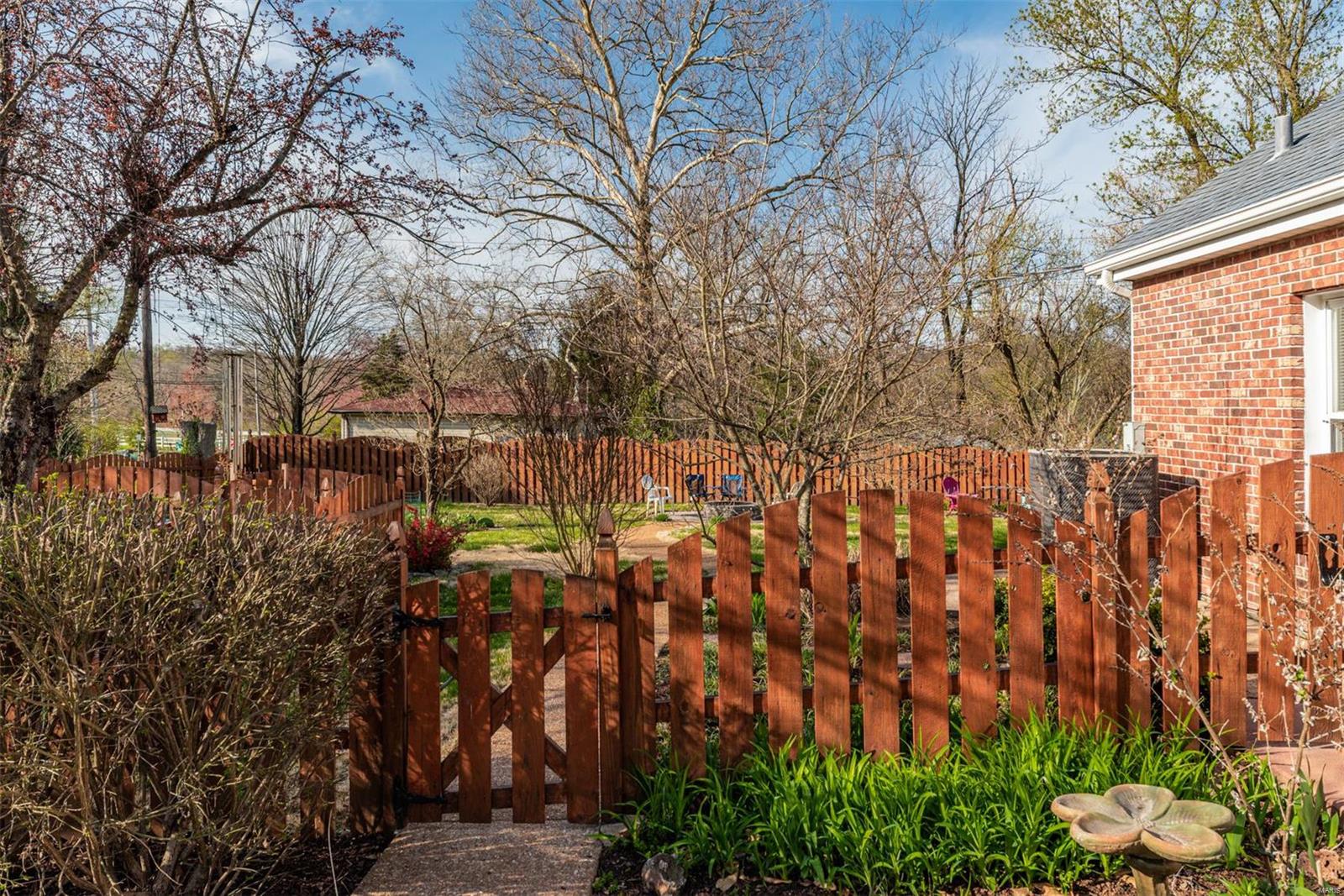 8951 Pardee Road St. Louis, MO 63123 - Photo 52 of 61 Gallery Image 52