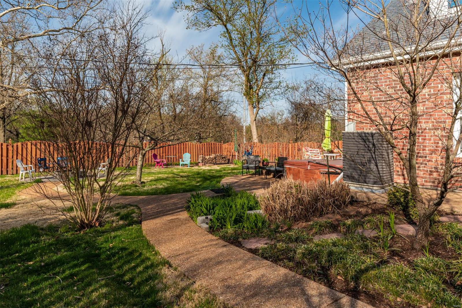 8951 Pardee Road St. Louis, MO 63123 - Photo 53 of 61 Gallery Image 53