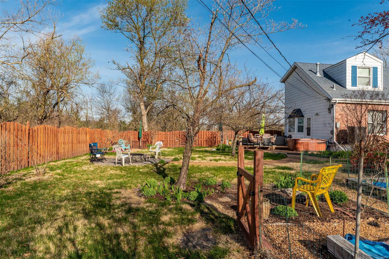 8951 Pardee Road St. Louis, MO 63123 - Photo 54 of 61 Gallery Image 54