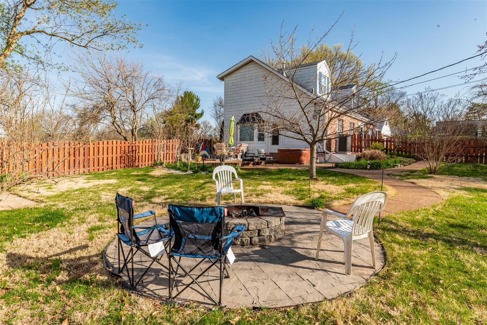 8951 Pardee Road St. Louis, MO 63123 - Photo 55 of 61 Gallery Image 55