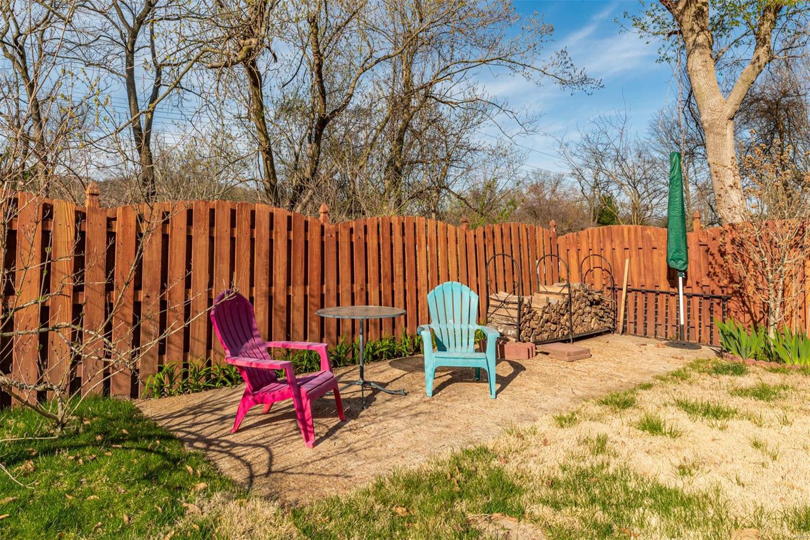 8951 Pardee Road St. Louis, MO 63123 - Photo 56 of 61 Gallery Image 56