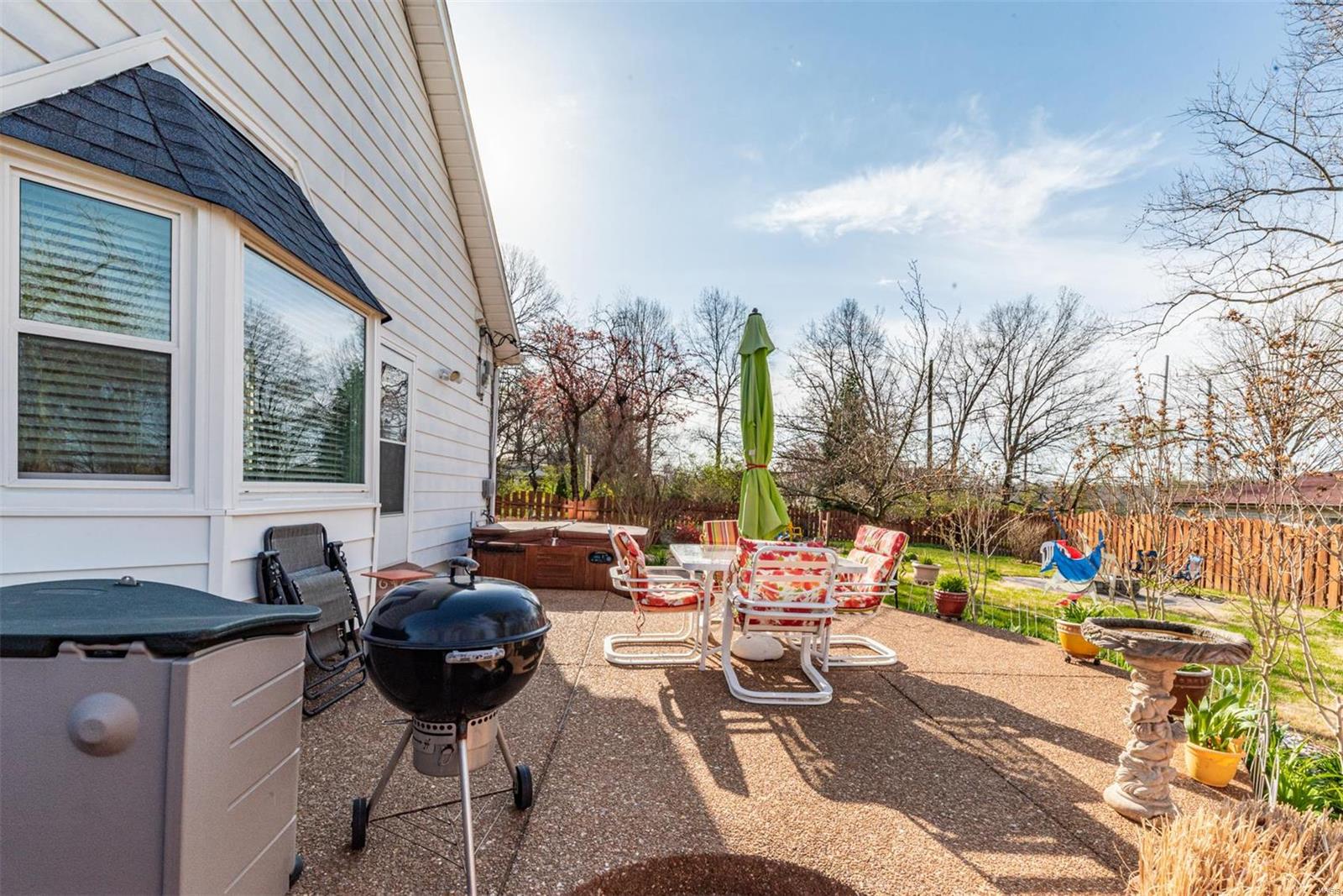 8951 Pardee Road St. Louis, MO 63123 - Photo 57 of 61 Gallery Image 57
