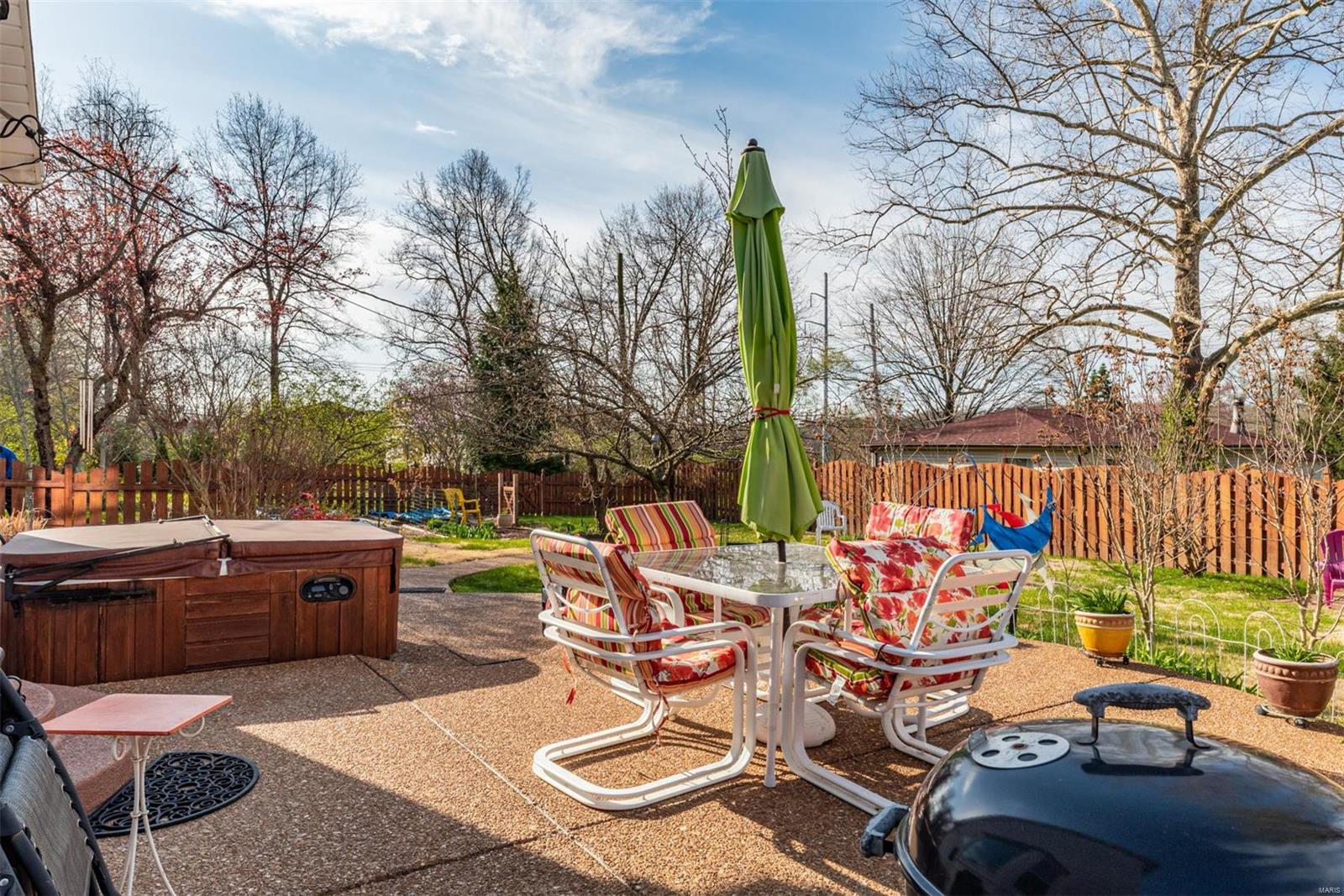 8951 Pardee Road St. Louis, MO 63123 - Photo 58 of 61 Gallery Image 58