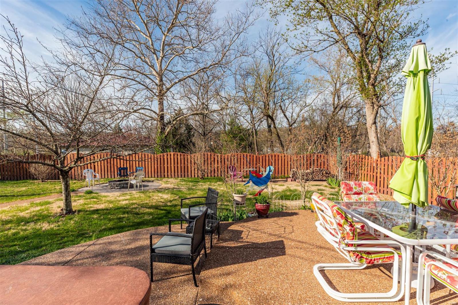 8951 Pardee Road St. Louis, MO 63123 - Photo 59 of 61 Gallery Image 59
