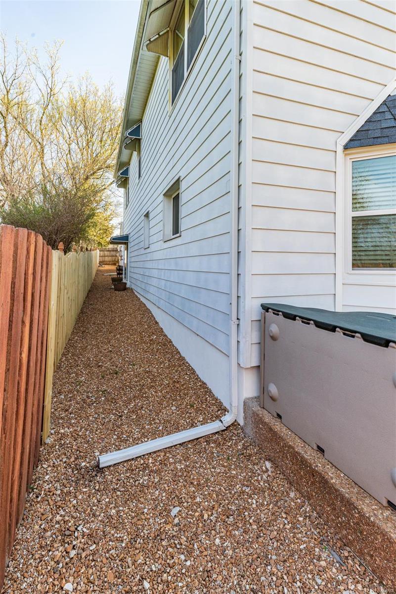 8951 Pardee Road St. Louis, MO 63123 - Photo 60 of 61 Gallery Image 60