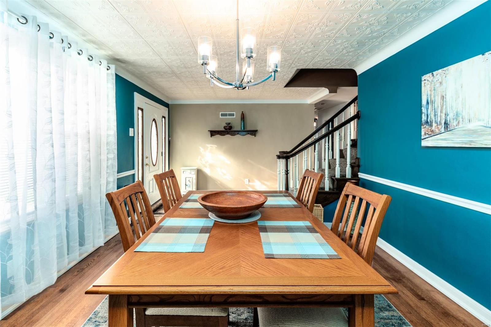 8951 Pardee Road St. Louis, MO 63123 - Photo 7 of 61 Gallery Image 7