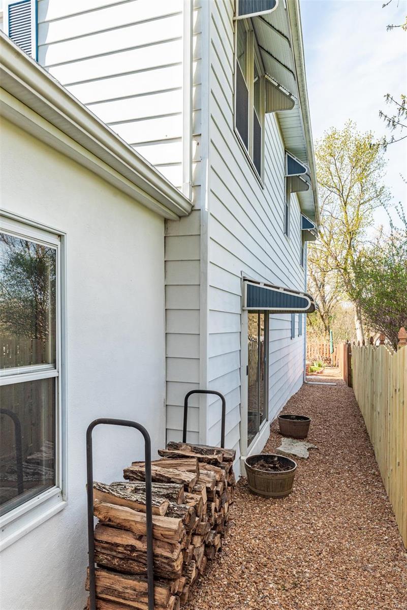 8951 Pardee Road St. Louis, MO 63123 - Photo 61 of 61 Gallery Image 61