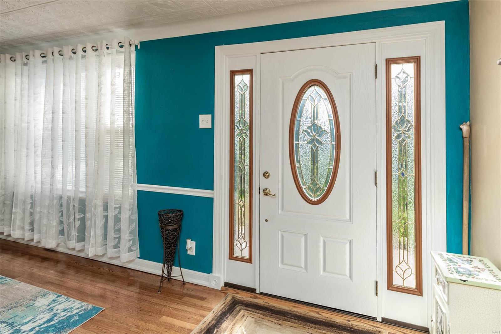8951 Pardee Road St. Louis, MO 63123 - Photo 8 of 61 Gallery Image 8