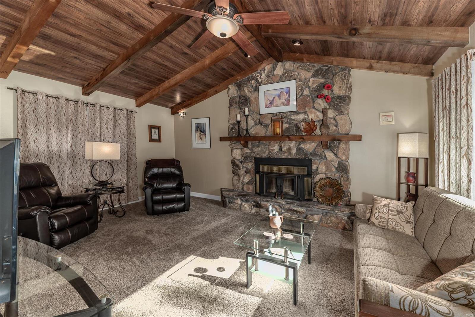 8951 Pardee Road St. Louis, MO 63123 - Photo 9 of 61 Gallery Image 9