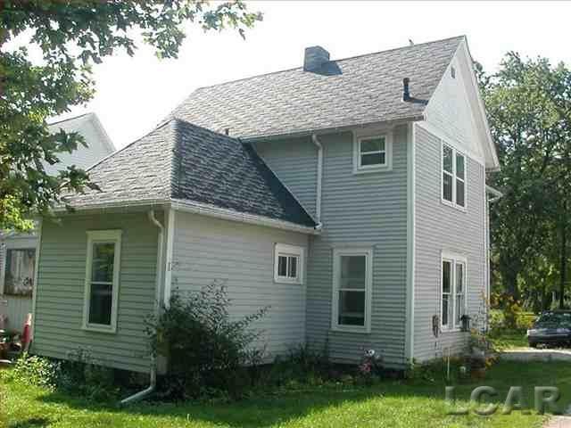 740 West Michigan Street Clinton, MI 49236 - Photo 9 of 10